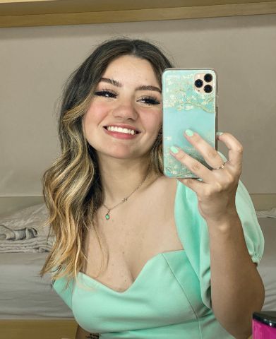 samarakelly