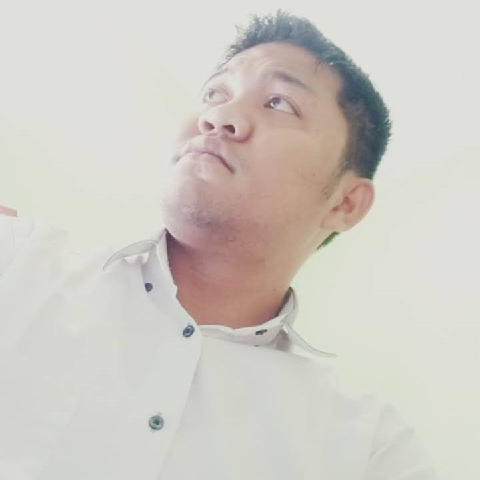 ericksimangunsong