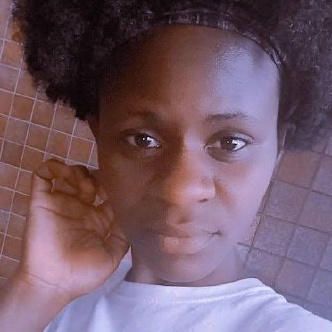 MOUREEN20