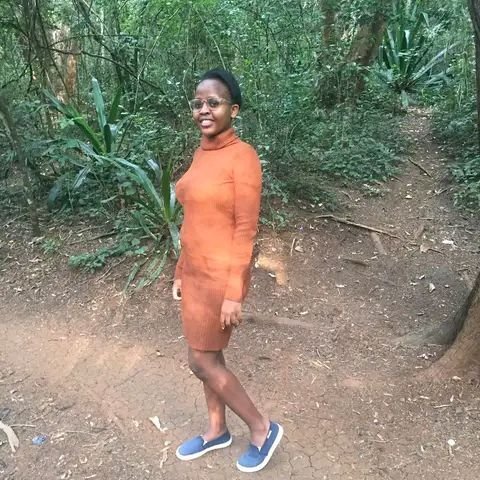 Cuty15 is Single in Nakuru, Rift Valley
