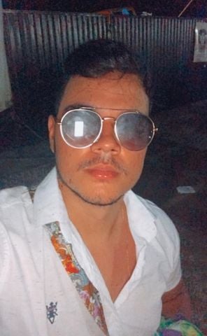 Hyan