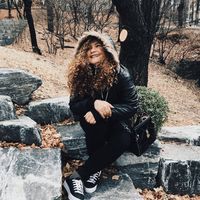 karincemora