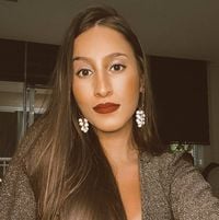 Gabrielacunha