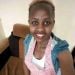Cuty15 is Single in Nakuru, Rift Valley, 2