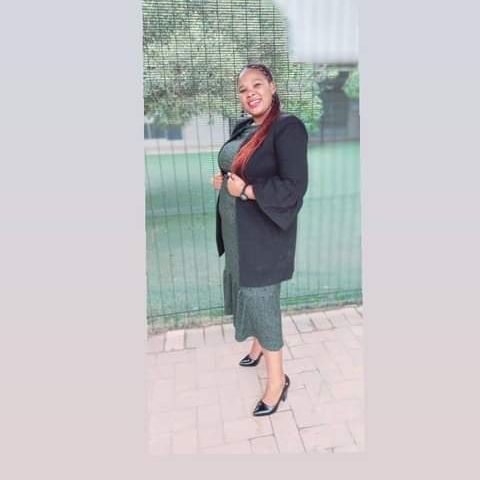 Veve_