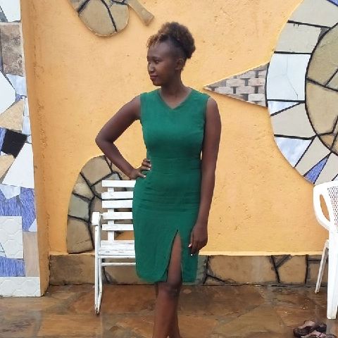 Grace3214