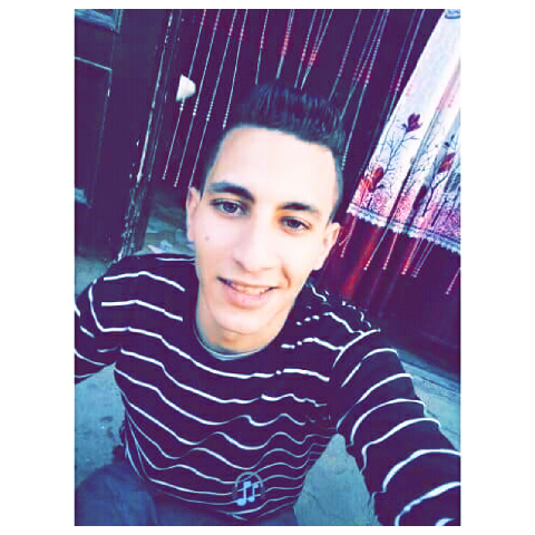 Osama95