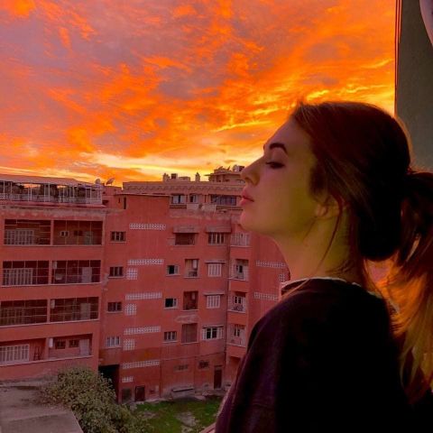 Jessica4562