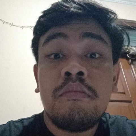 Jooo92