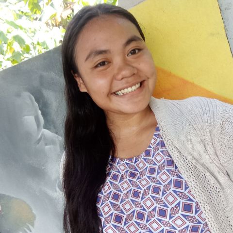 karenjoy_18
