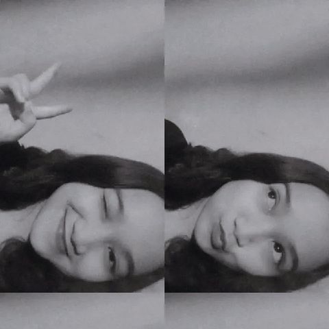 helloerk12