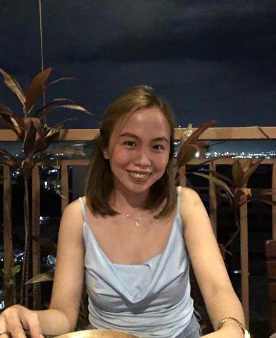 nicaang