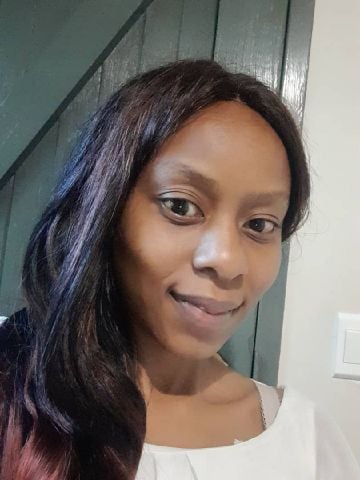 Chen Aimoyo
