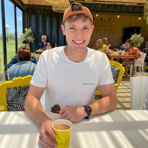 ChrisB43