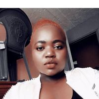 MargaretMaina
