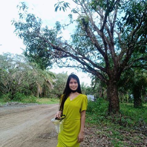 Cris2798
