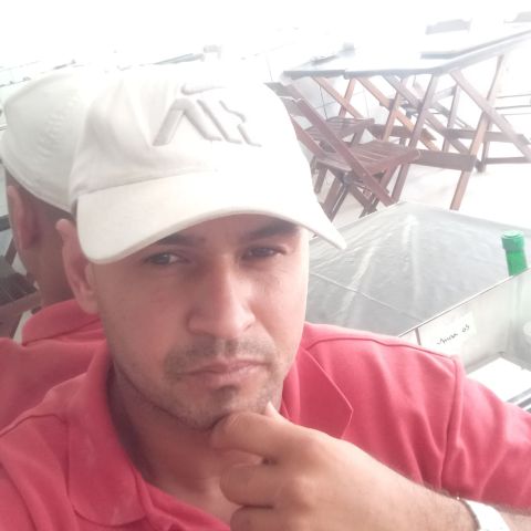 Sandro777
