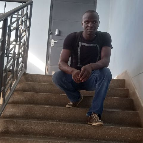Martin254