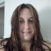 Cassandra553 is Single in Lake Wales, Florida, 2
