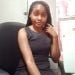 Jenipher328 is Single in Mombasa, Coast