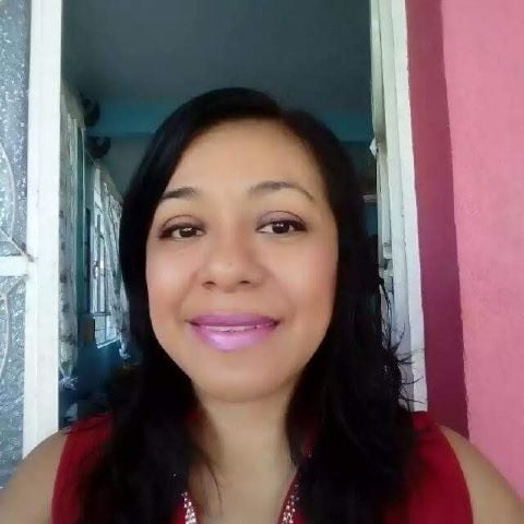 Chely2021 is Single in Villahermosa, Tabasco