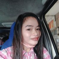 JellianInso