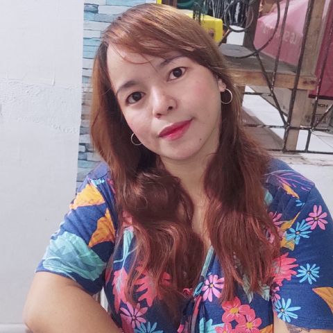 Kirsten30