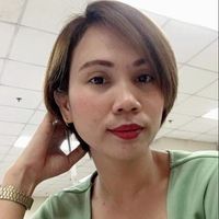 moninay112688