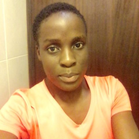 Rowzz