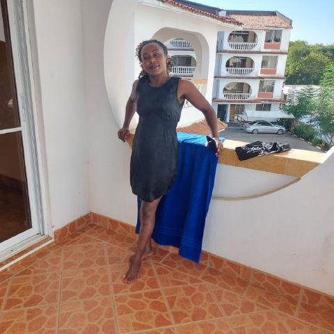 Njeriwanana