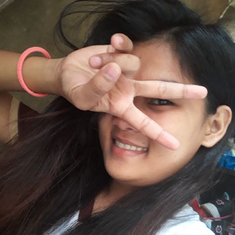 Sujen