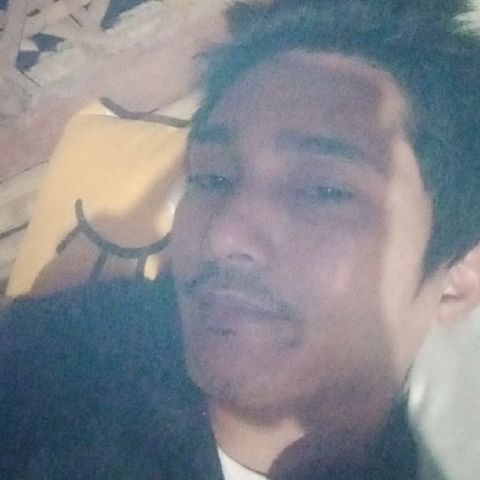 wapappets