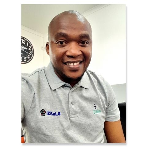 Zukisa87