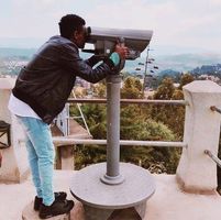 Bereket_A