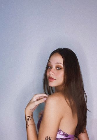 Ana007