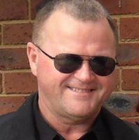 Steve3109 is Single in Doncaster East, Victoria