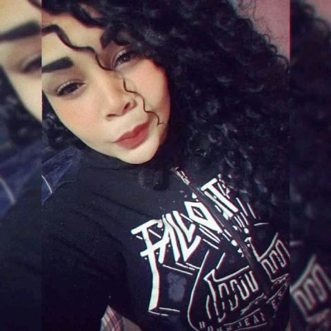 Priscila37