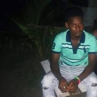 Tijanjallow57