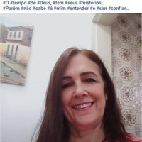 Carosella
