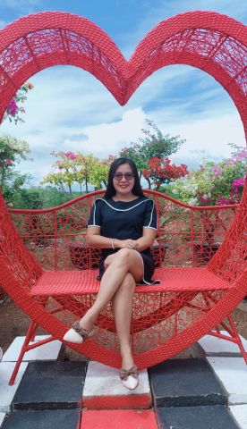 Celine0630