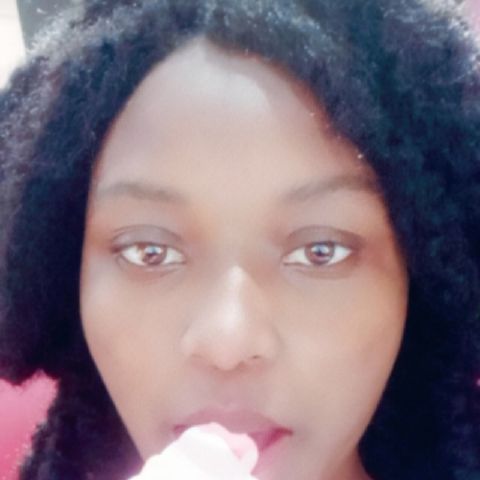 Sharlyina