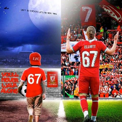 Dany47