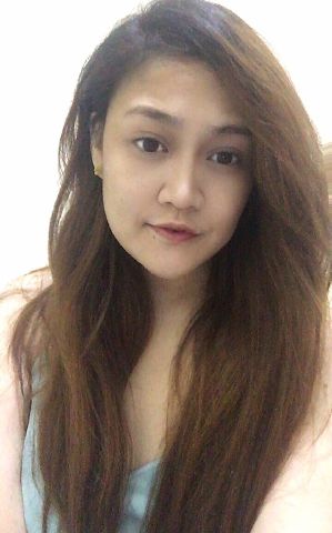 athena86