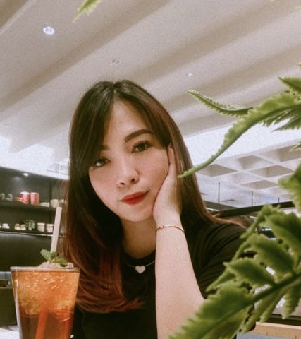 Melissa0515