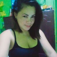 Rose0407