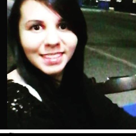 Kessia3