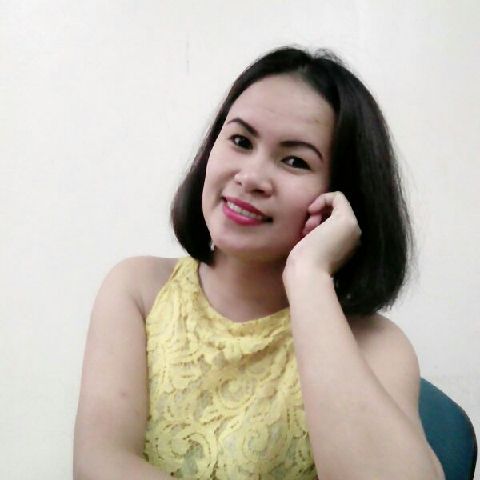 Liza83