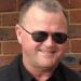 Steve3109 is Single in Doncaster East, Victoria, 1