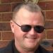 Steve3109 is Single in Doncaster East, Victoria, 2