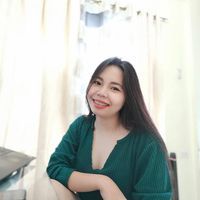 Mayanndej